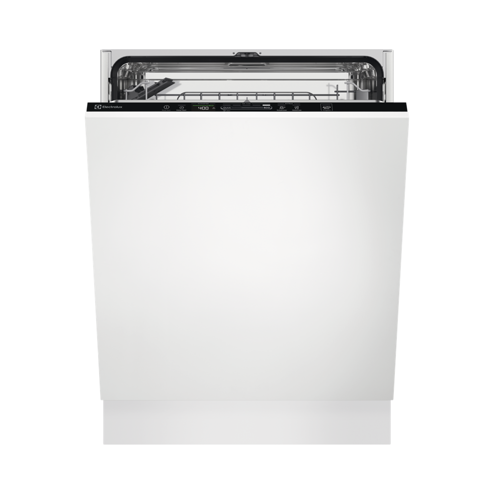 Electrolux EES47400L