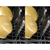 Electrolux EES47400L