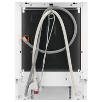 Electrolux EES47400L