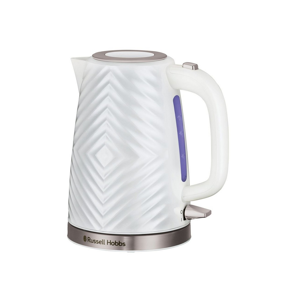 Russell Hobbs 26381-70