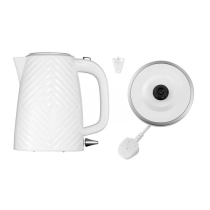 Russell Hobbs 26381-70