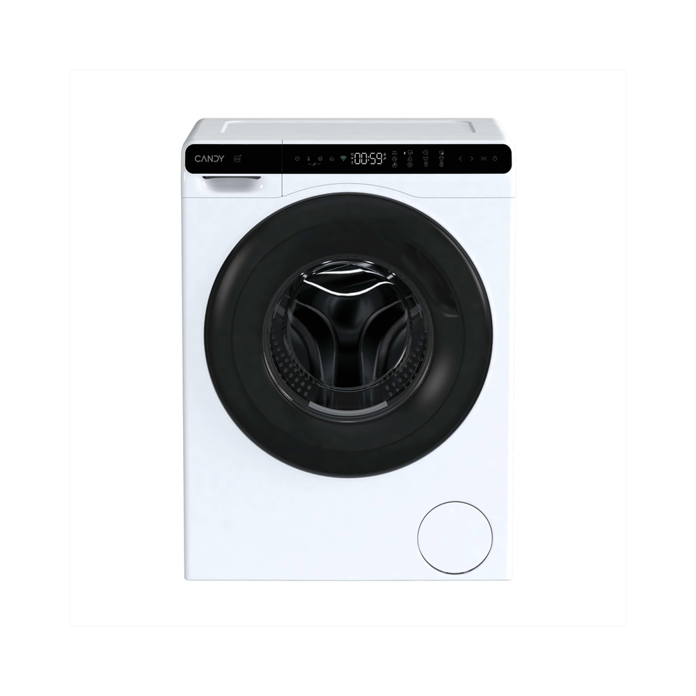 Candy CW50-BP12307U1-S