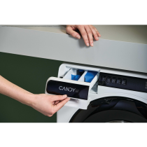 Candy CW50-BP12307U1-S