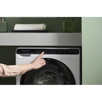 Candy CW50-BP12307U1-S