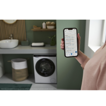 Candy CW50-BP12307U1-S