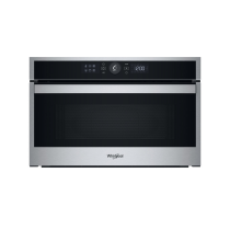 Whirlpool WMD44MX