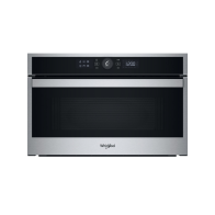 Whirlpool WMD44MX