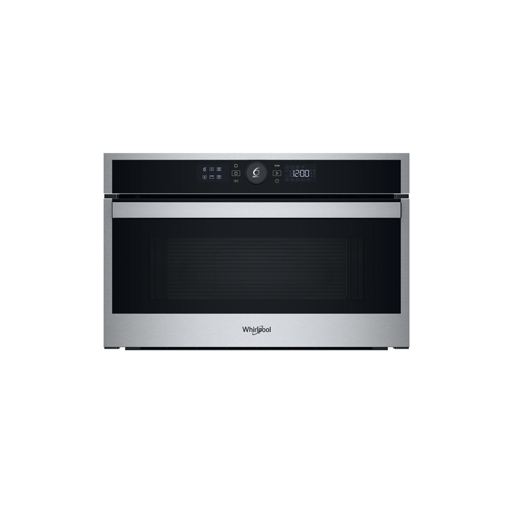 Whirlpool WMD44MX