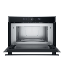 Whirlpool WMD44MX