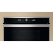 Whirlpool WMD44MX