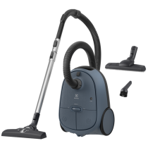 Electrolux EB61C2DBP