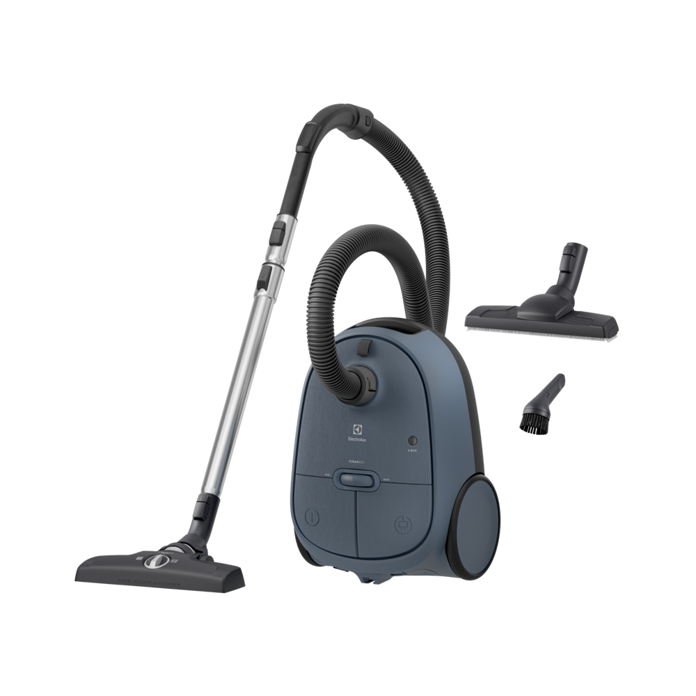 Electrolux EB61C2DBP