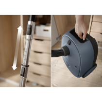 Electrolux EB61C2DBP