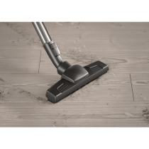 Electrolux EB61C2DBP