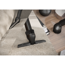 Electrolux EB61C2DBP