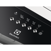 Electrolux CFG526R