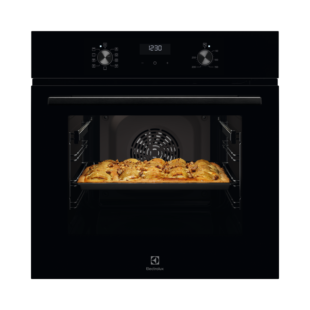 Electrolux EOD5C70BZ