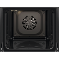 Electrolux EOD5C70BZ