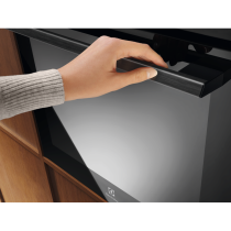 Electrolux EOD5C70BZ