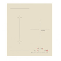 Schlosser BF571-54IV