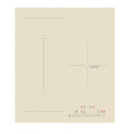 Schlosser BF571-54IV