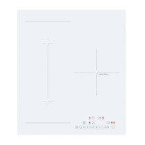 Schlosser BF571-54WH