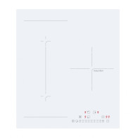 Schlosser BF571-54WH