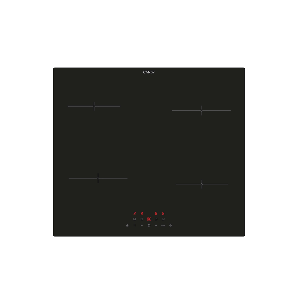 Candy CI642CA