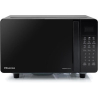 Hisense H20MOBS4HS