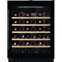 Electrolux EWS4052B5B