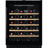 Electrolux EWS4052B5B