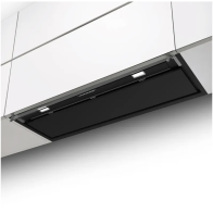 Faber IN-NOVA PREMIUM BK M A60/2