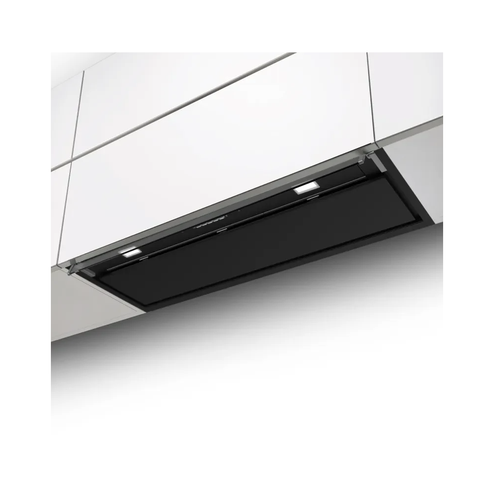 Faber IN-NOVA PREMIUM BK M A60/2