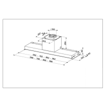 Faber IN-NOVA PREMIUM BK M A60/2