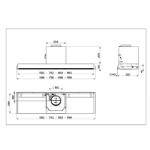 Faber IN-NOVA PREMIUM BK M A60/2