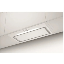 Faber INKA LUX EVO WH MATT A52