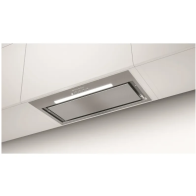 Faber INKA LUX EVO X A52