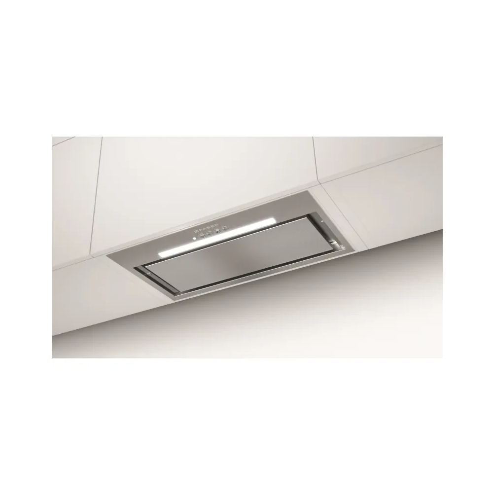 Faber INKA LUX EVO X A52