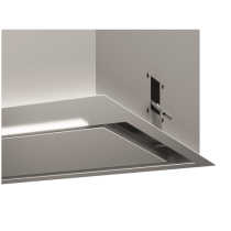 Faber INKA LUX EVO X A52