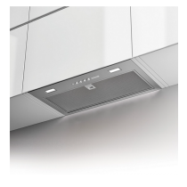 Faber INKA LUX SMART EV8 X A52/2