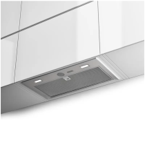 Faber INKA PLUS HCS X A52/2