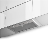 Faber INKA PLUS HCS X A52/2