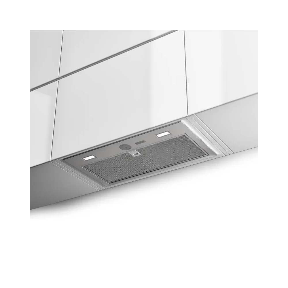 Faber INKA PLUS HCS X A52/2