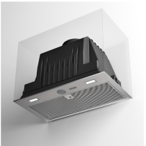 Faber INKA PLUS HCS X A52/2