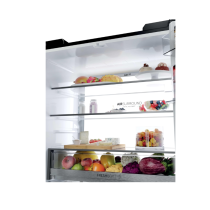 Haier HFKR7819DNGB