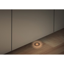 Whirlpool WH6IC11BS7LA0