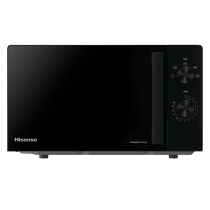 Hisense H20MOBP1H
