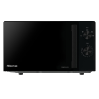 Hisense H20MOBP1H