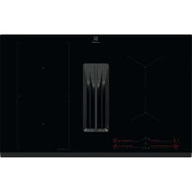 Electrolux ECC8344