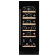 Electrolux EWS4020B5B